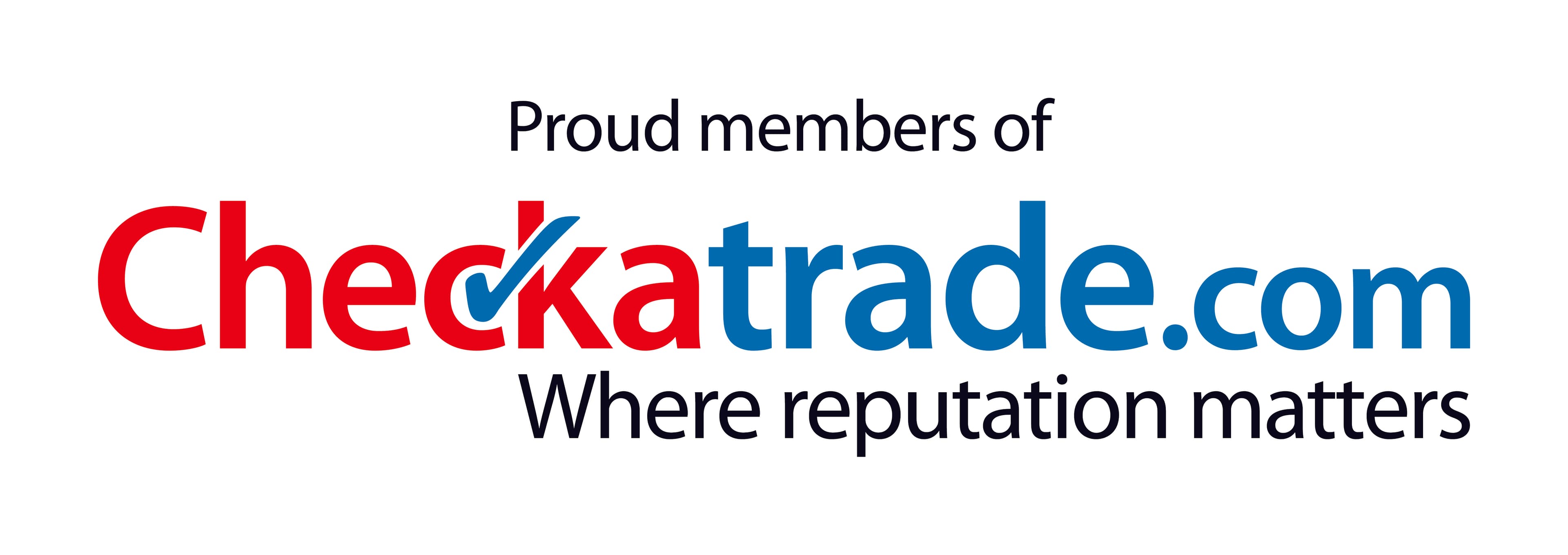 Checkatrade member — Duct Cleaning Tip Top Ltd