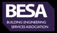 BESA member