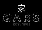 Gars — client logo