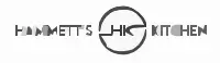 Hemmett's Kitchen — client logo