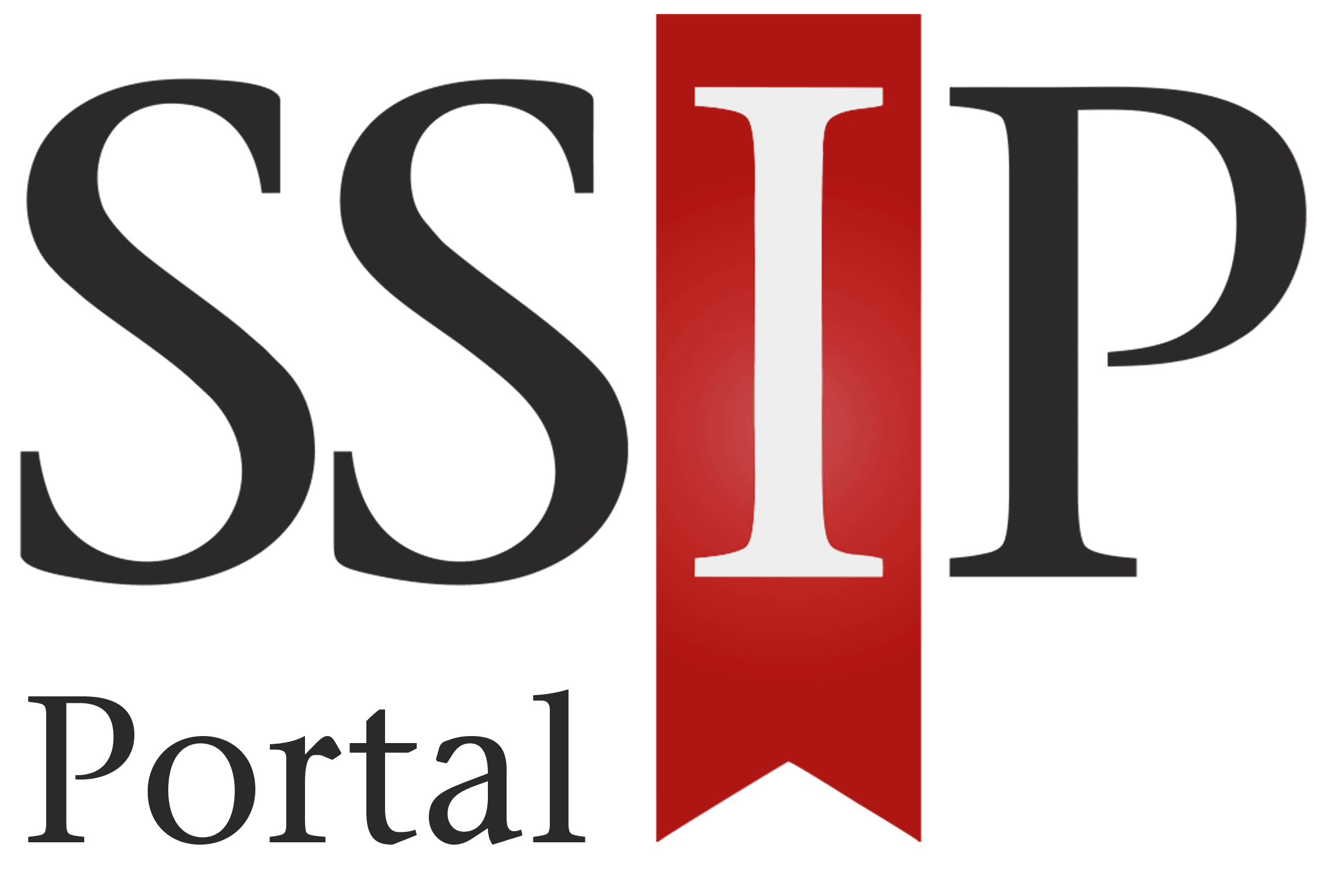 SSIP Portal — health and safety accreditation for Duct Cleaning Tip Top Ltd